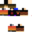 Texture for rwe