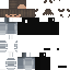 Texture for 1