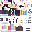 Texture for dawsdaw