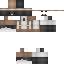 Texture for SemMedo