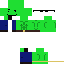Texture for Dusty