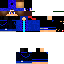Texture for jef