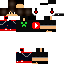 Texture for dimaster