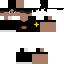 Texture for Frota 01