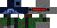 Texture for camo