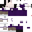 Texture for 