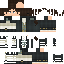 Texture for Philip Wittebane