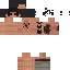 Texture for EliBase
