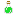 Texture for aaa