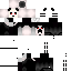 Texture for marcha