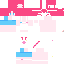Texture for MEM20