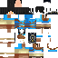 Texture for lonkjeb