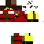 Texture for  