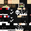 Texture for Ryzing