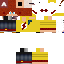 Texture for NerdNoob1698