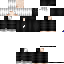 Texture for безглаз