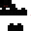 Texture for rederman