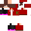 Texture for skin