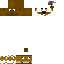 Texture for scobby pez