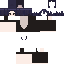 Texture for zona