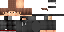 Texture for df
