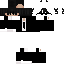 Texture for gh