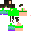 Texture for CUTEST THING IN EXISTENCE!