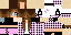 Texture for julia