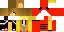 Texture for Mr.Greate