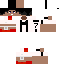 Texture for c.ronaldo