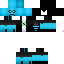 Texture for tosloo