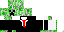 Texture for robber
