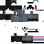 Texture for su_nd_ay