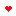 Texture for serwer smp