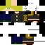 Texture for Quixote99
