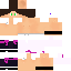 Texture for sasuke