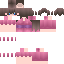 Texture for 3122