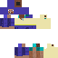 Texture for STIVE NOOB
