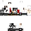 Texture for fd