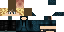 Texture for sdf