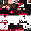 Texture for manolo