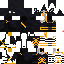 Texture for MOEND
