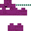 Texture for sdasdas