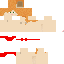 Texture for alex