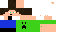 Texture for bloops73