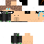 Texture for abidomem