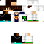 Texture for MagoCraftPtBr