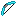 Texture for Bow standby Cool