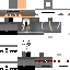 Texture for fascist