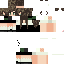 Texture for Host